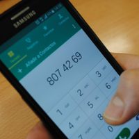 Un vecino de Cutral Co denunció haber sido víctima de una estafa por una gran suma de dinero