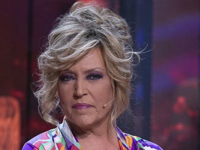 ¡OMG! Lydia Lozano se vuelve viral en Twitter por este motivo. ¿Es la nueva reina de los memes?