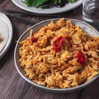 Pollo desmenuzado: rendí al máximo las porciones con esta receta, ideal hasta para hacer empanadas