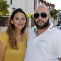 Después del escándalo nacional, las cámaras habrían pillado a Irene Rosales y a Kiko Rivera