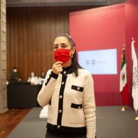 Gobierno de la CDMX prepara campaña ante aumento de casos de violación equiparada
