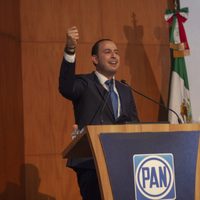 El PAN llama a unir fuerzas contra Morena para reorientar el presupuesto