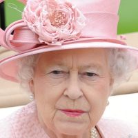La Reina Isabel no tiene más consuelo: la gravísima revelación que sale a la luz