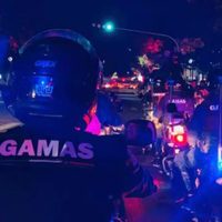 Hallan la cabeza cercenada de un hombre en calles de Guadalajara