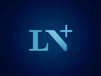 Quién se queda y quién se va: así quedará finalmente la pantalla de La Nación +