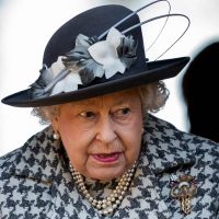 El estado de salud de la Reina Isabel mantiene a todos intranquilos ¿Cómo sucedió?