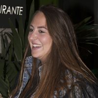 El detalle de Rocío Flores que deja en claro la tristeza de esta Navidad