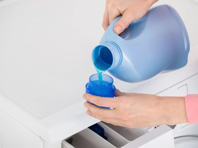 Ahorrá unos pesos: la receta del mejor detergente líquido que podés hacer vos mismo en tu casa