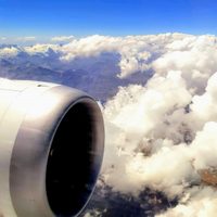 Chile flexibiliza sus fronteras y dejará entrar a turistas: estos son los requisitos