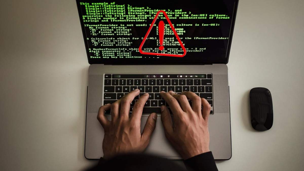 Servicios de inteligencia neerlandeses detectaron ataques de ingeniería social que buscan obtener códigos de verificación para ingresar a cuentas de mensajería.