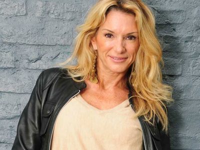 “Fue a buscar a una amiga”: Yanina Latorre salió a aclarar por qué su hija estaba en la fiesta