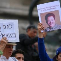 Dan tres meses más a la investigación del homicidio de Miroslava Breach