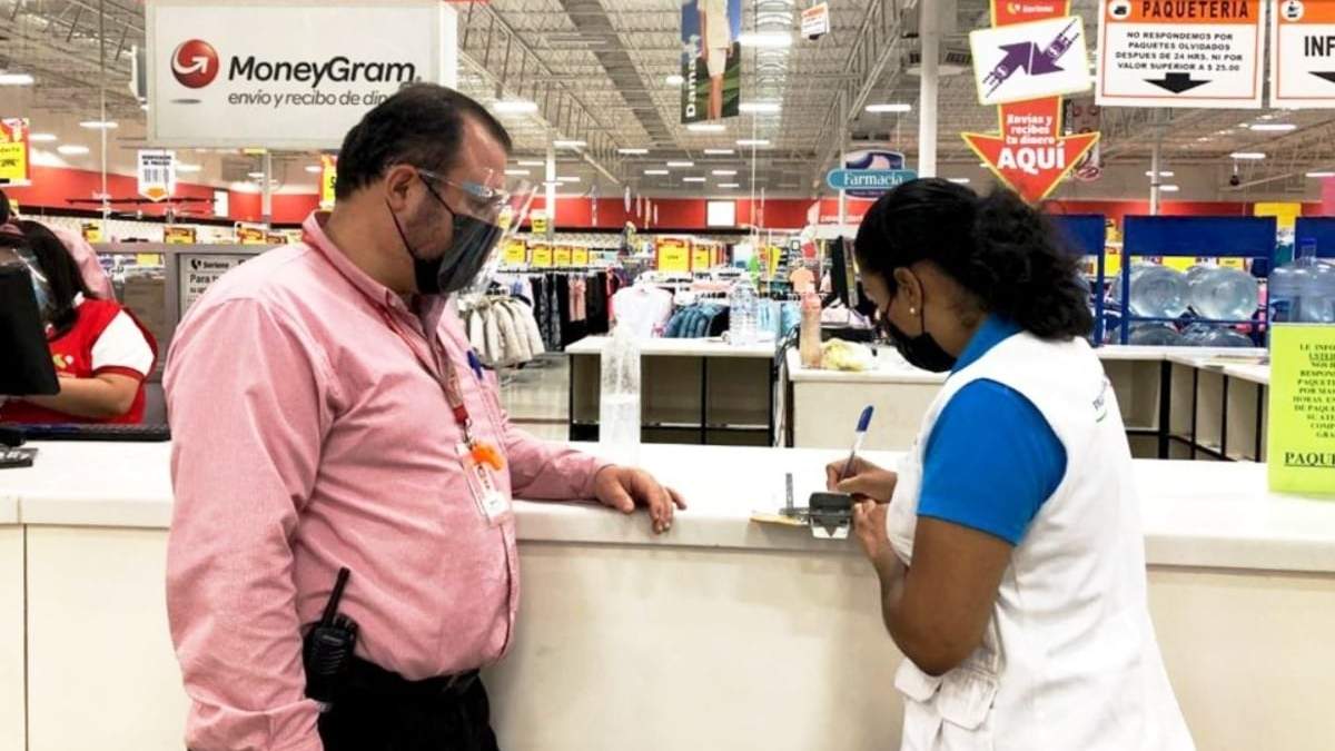 Las autoridades de Colima mantienen los operativos de vigilancia en establecimientos