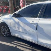 Matan a niña de 12 años en Culiacán durante fuego cruzado entre "Los Chapitos" y "La Mayiza"