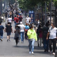 México casi alcanza a Francia en defunciones; 17 estados estarán en semáforo naranja