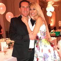 La dudosa realidad detrás de las pericias psicológicas de Vicky Xipolitakis y Javier Naselli