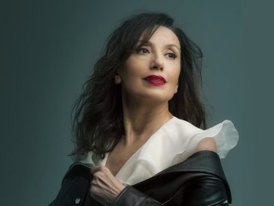¡Con mucha tristeza! Luz Casal reveló cómo fue su última conversación con Pau Donés