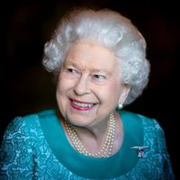 Tiene 94 años: la última foto de la Reina Isabel que impacta al Reino Unido