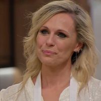 El tremendo error de Denise Dumas al aire de Telefe