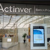 Un juez condena al banco Actinver a pagar más de mil millones de pesos a Rafael Zaga Tawil