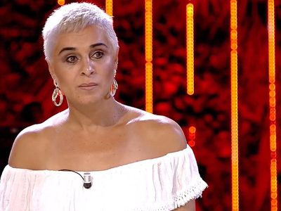Dos caras: Antonio David Flores ubica a Ana María Aldón tras hablar de su exesposa