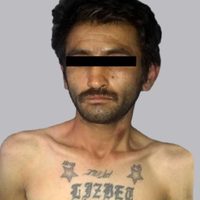 Vinculan a proceso a presunto violador en Cuautitlán