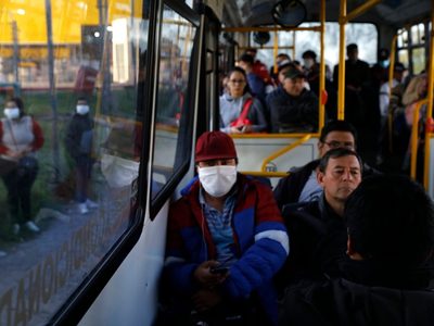 ¿Cómo será la cuarentena a partir de hoy?