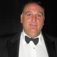 El reconocido chef José Andrés aseguró que tener "picaresca" fue lo que lo llevó al éxito