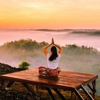 Las vacaciones ideales según tu signo del zodíaco: destinos, estilos y energía para recargar antes del 2026