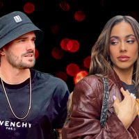 Tini Stoessel y Rodrigo de Paul, de nuevo en la polémica: "Se viene hablando hace un par de meses"