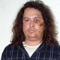 Dan 20 años de prisión al 'comandante Mateo”, exjefe de Los Zetas en Tabasco
