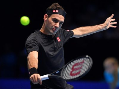 Roger Federer y la frase que generó incertidumbre sobre su futuro