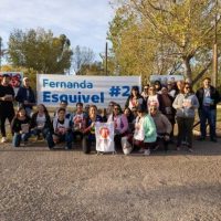 Esquivel aseguró que Vaca Muerta debe generar mejor calidad de vida para los neuquinos