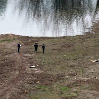 Colisión entre dos helicópteros militares en Francia deja cinco muertos