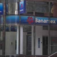 No hay acuerdo con senadores para reducir comisiones bancarias: ABM