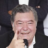 Agua Caliente, de Hank Rhon, aclara que Fiscalía no ingresó a sus oficinas; la FGE informó que sí