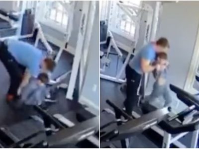 Madre de niño que murió tras ser obligado a ejercitarse denunció al padre “más de 100 veces"