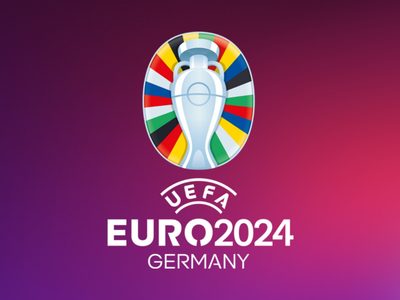 Eurocopa 2024: ¿Cuándo y a qué hora inicia?