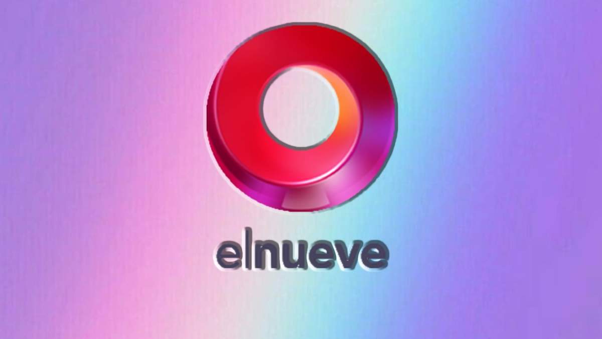 El Nueve. Fuente: (Minuto Neuquén)
