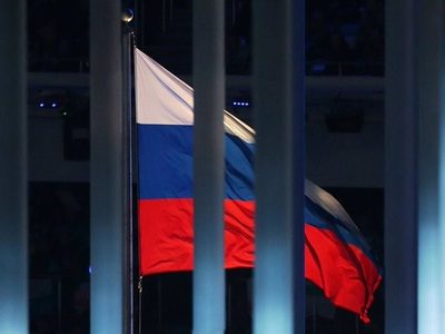 Rusia no revisará la suspensión del tratado START hasta que EU "cambie su comportamiento" en Ucrania