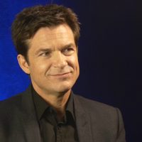 El blooper que nadie esperaba en los Emmys 2020: Jason Bateman fue proclamado ganador por un error