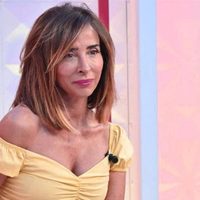 La decisión de María Patiño que afectó a una famosa colaboradora: contundente reacción
