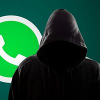 La nueva estafa que suma cientos de víctimas por WhatsApp