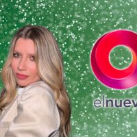 De la mano de Laurita Fernández: El Nueve expone el mal momento de América TV con este dato