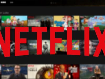 Así podrás usar la extensión de Netflix Party para ver películas en grupo durante la cuarentena