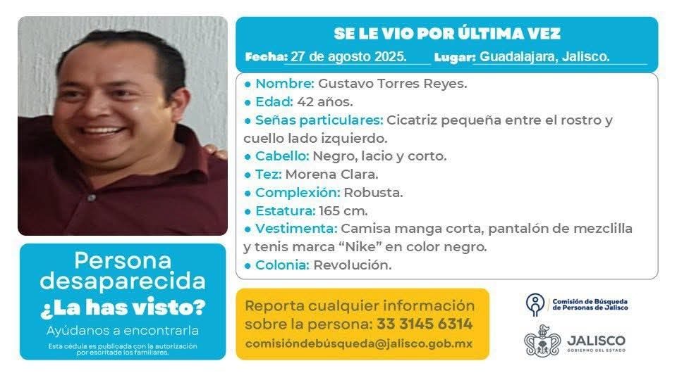 FB_IMG_1756944567906