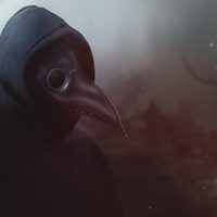 Peste negra: un nuevo estudio que reescribe la historia