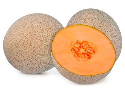EU y Canadá atribuyen a melón mexicano la muerte de ocho personas por salmonelosis