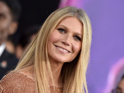Tiembla la industria de la moda: Gwyneth Paltrow avanza sobre el mercado con una línea inédita