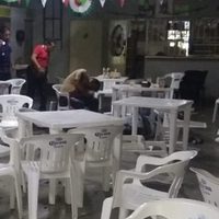 Hermanos, tres de los cinco asesinados en bar de Tabasco: FGE